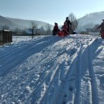 phoca_thumb_m_snh krteci 6 Fotogalerie